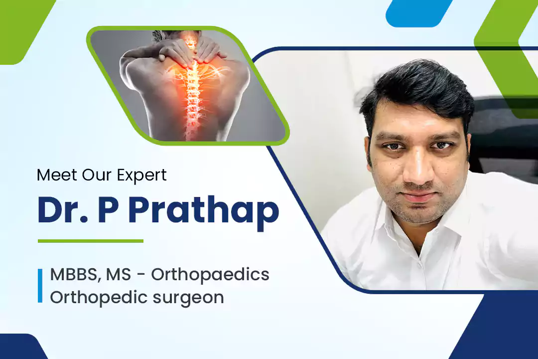 Best Polyclinic in Pattandur Agrahara